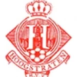 Hoogstraten