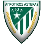 Agrotikos Asteras