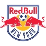 New York RB