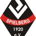 Spielberg