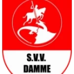 Damme