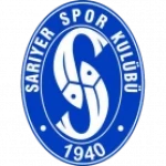 Sarıyer SK