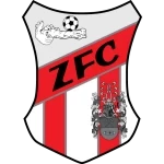 ZFC Meuselwitz