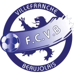 Villefranche