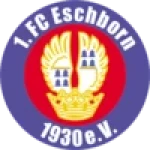 Eschborn
