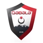 Qabala