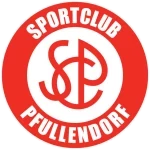Pfullendorf