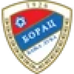 Borac Banja Luka
