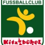 Kitzbühel
