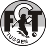 Tuggen