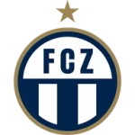 Zürich
