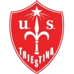 Triestina