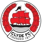Clyde