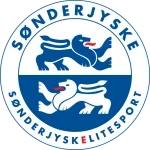 Sønderjyske Fodbold