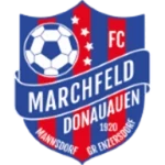 FC Marchfeld Donauauen