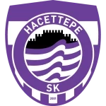 Hacettepe