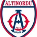 Altınordu