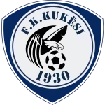 Kukësi