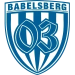Babelsberg