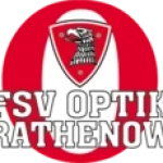FSV Optik Rathenow