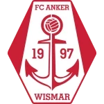 Anker Wismar