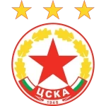 CSKA Sofia