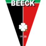 FC Wegberg-Beeck