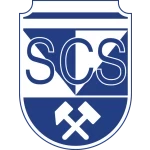 Schwaz