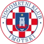 Imotski