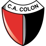 Club Atletico Colón