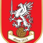 Grosseto