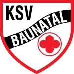 Baunatal