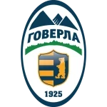 Hoverla