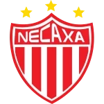 Necaxa