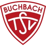 Buchbach