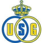 Union Saint-Gilloise