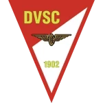 Debrecen