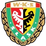 Śląsk Wrocław