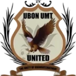 Ubon UMT