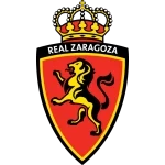 Real Zaragoza