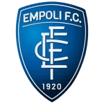 Empoli