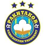 Pakhtakor
