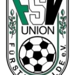 Union Fürstenwalde