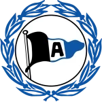 Arminia Bielefeld II