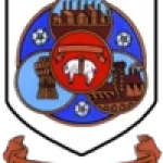 Elazig Karakocan FK