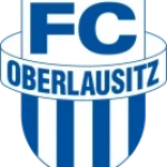 Oberlausitz Neugersdorf