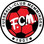 Memmingen