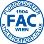Floridsdorfer AC