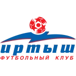 Irtysh