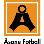 Åsane